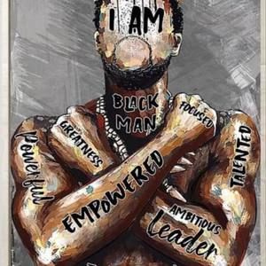 Meet your Posher, Tim